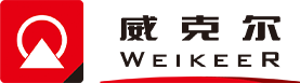 Liyang Weikeer Feed Machinery Manufacturing Co.Ltd.